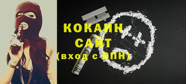 стаф Балахна