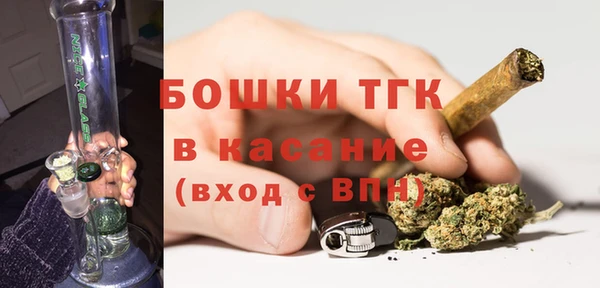 стаф Балахна