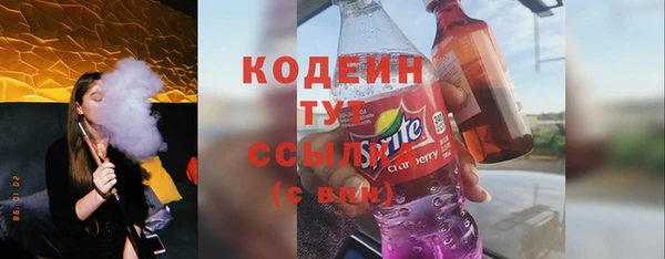 тгк Балабаново
