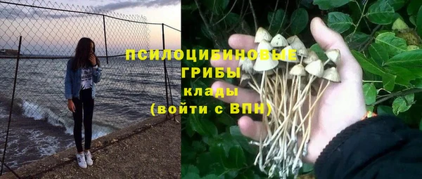 mdma Приозерск