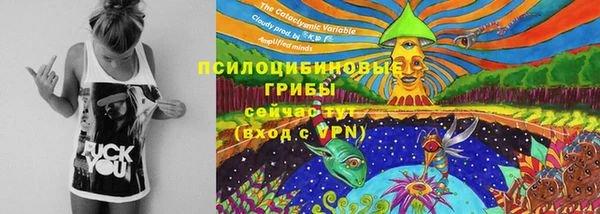 бутират Армянск