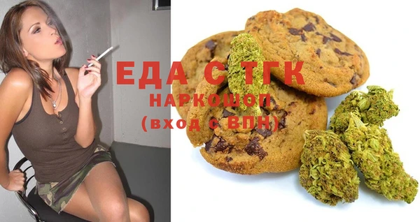 индика Пролетарск