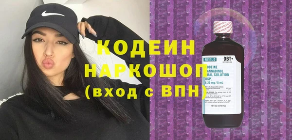 индика Пролетарск